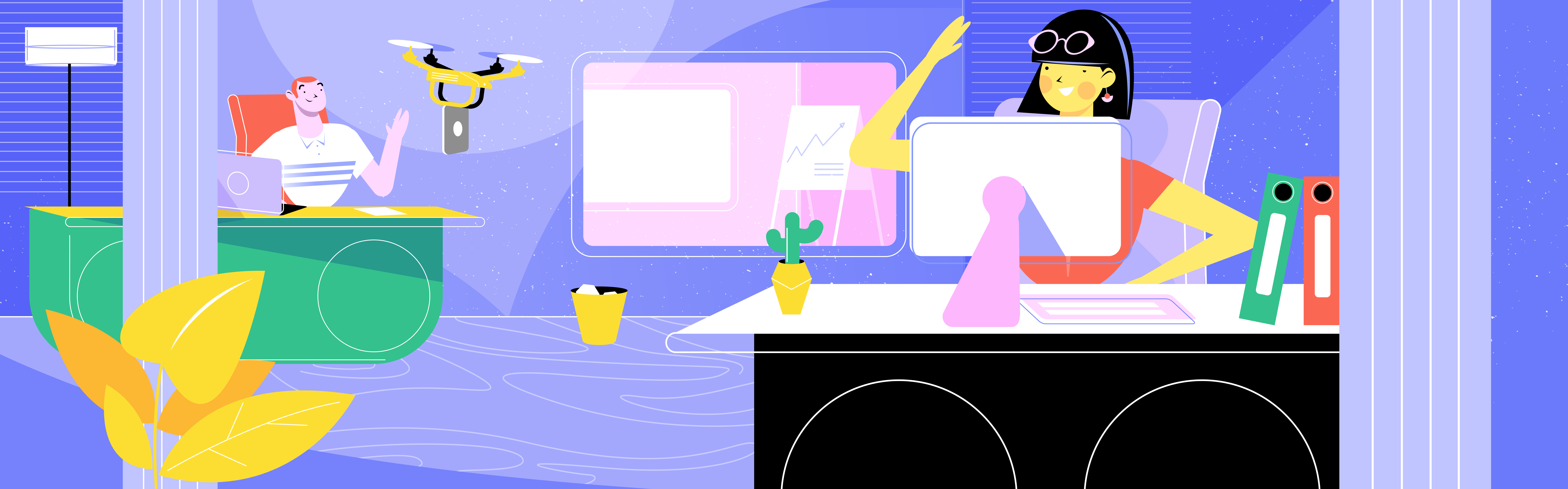 Digital Nova Scotia case study