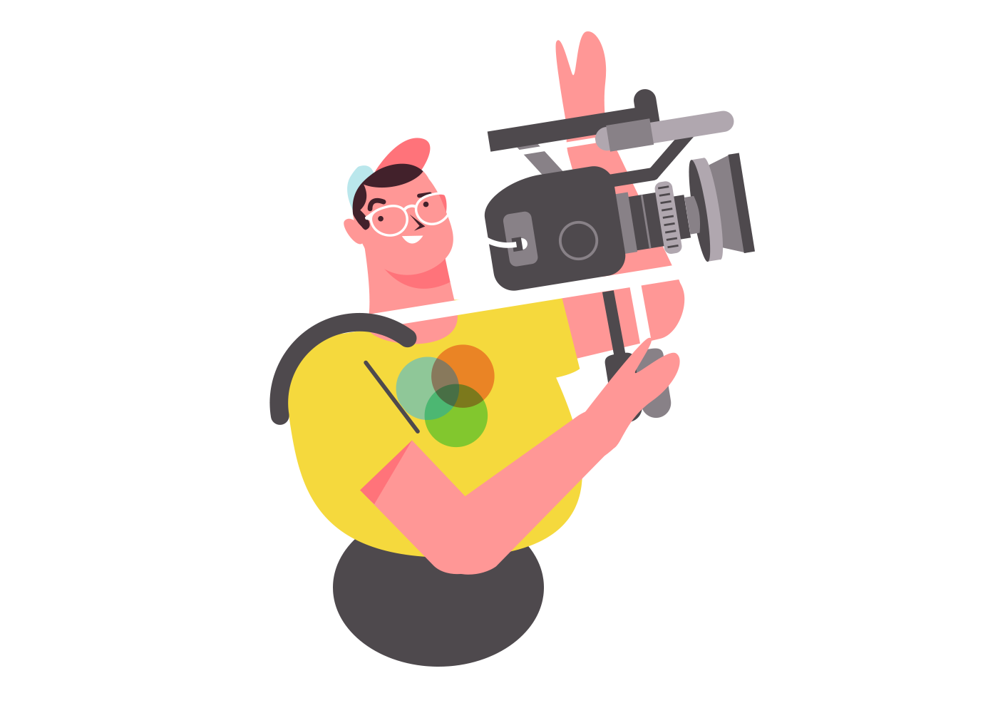 Mentorly Downloadable Guides