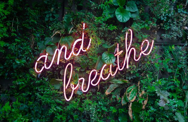 5 Ways to Invest in Yourself