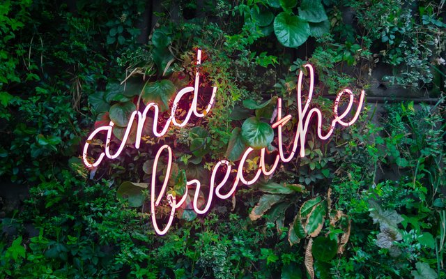 5 Ways to Invest in Yourself