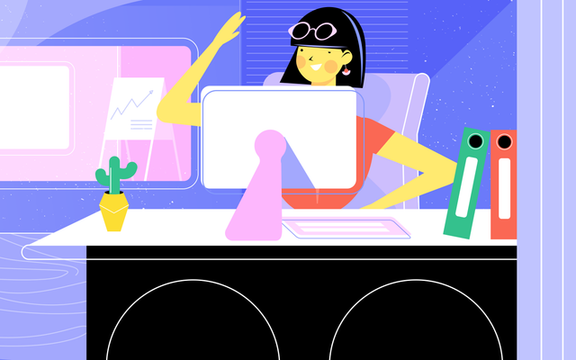 Mentorship: The Retention Strategy Everyone Missed