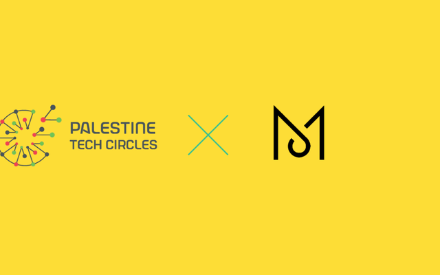 How Palestine TechnoPark Connects Innovators and Mentors to Drive Success