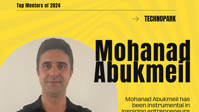Recognizing Mentorly’s Top Mentors of 2024