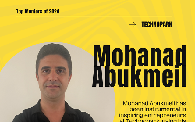 Recognizing Mentorly’s Top Mentors of 2024