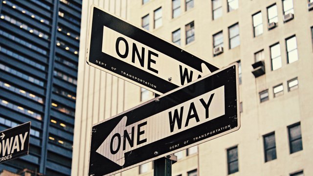 How to Navigate Your Career Path