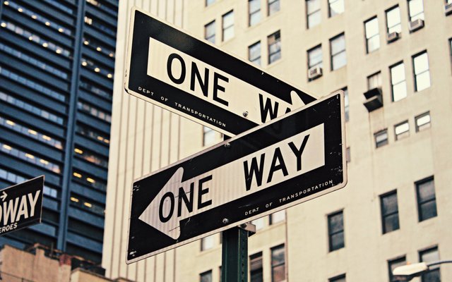 How to Navigate Your Career Path