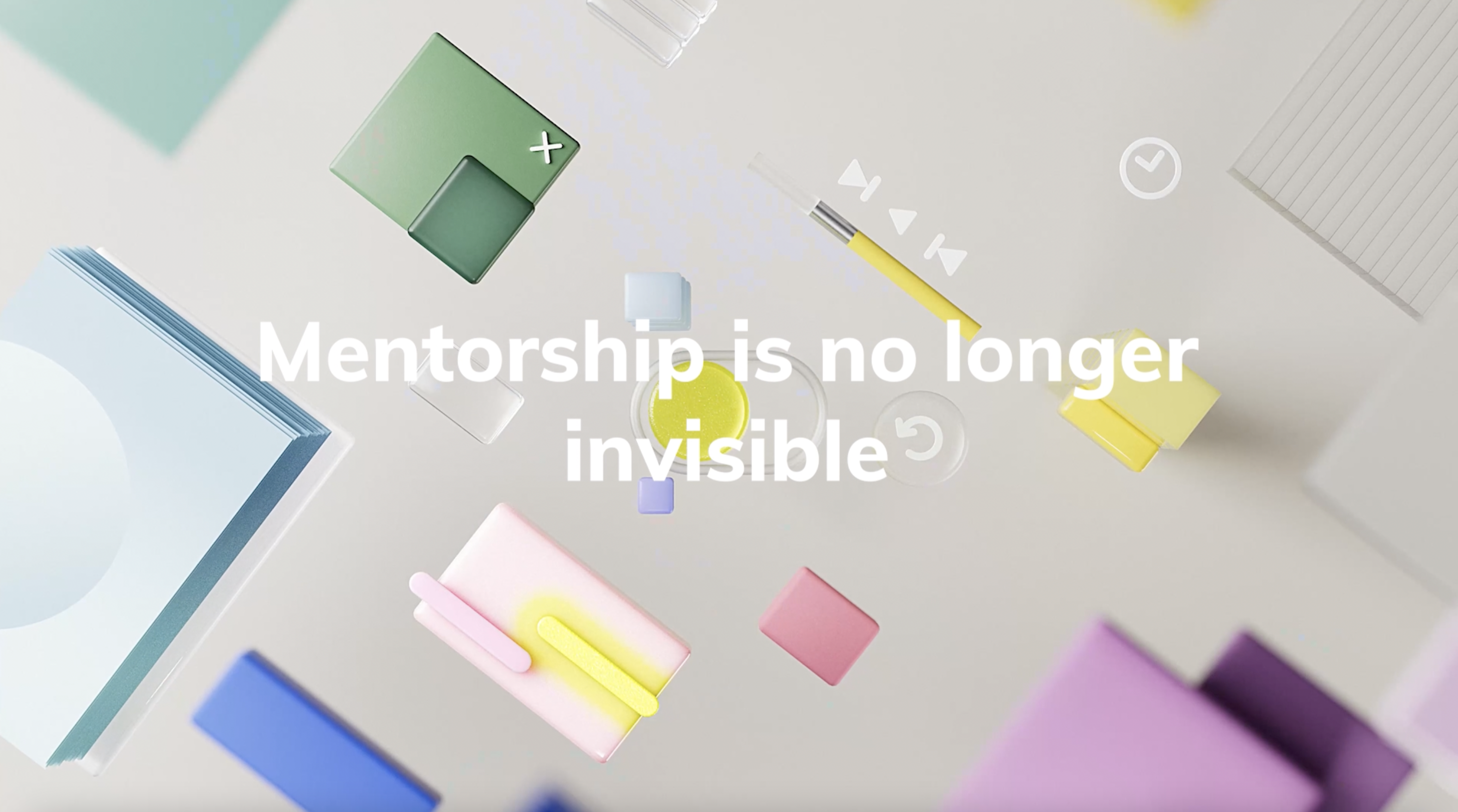 Mentorly Intelligence System