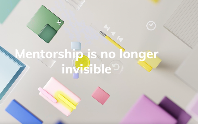 Introducing: Mentorly Intelligence