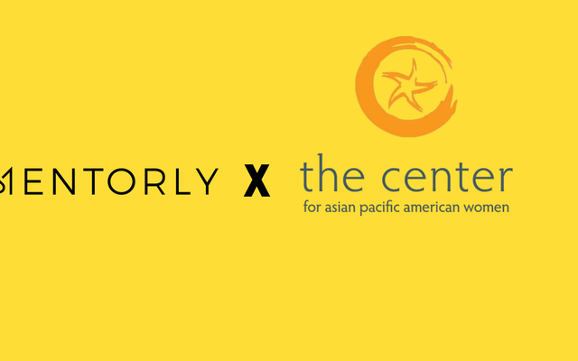 Leading with Purpose: Mentorly Partners with CAPAW