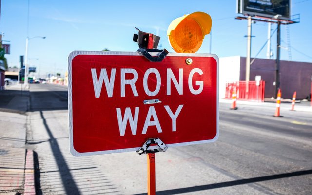 Top 5 Mistakes Mentees Make in Their First Mentor Meeting (And How to Avoid Them)