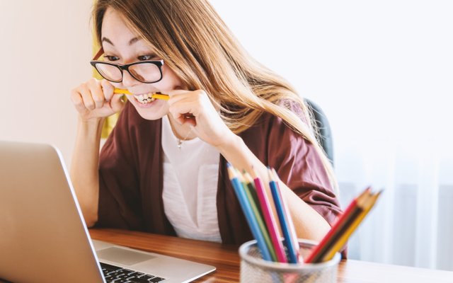 What Makes a Mentor Figure So Important?